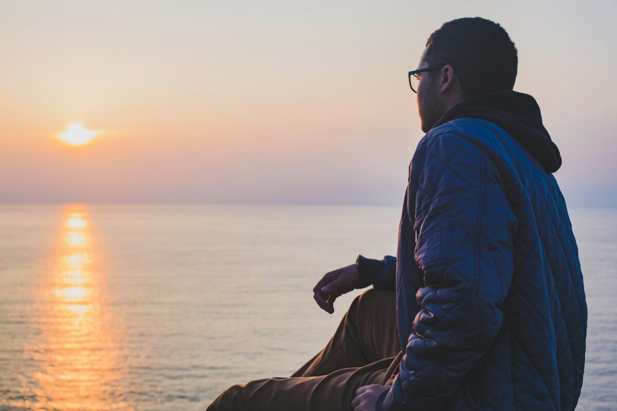 drug rehabs Bend